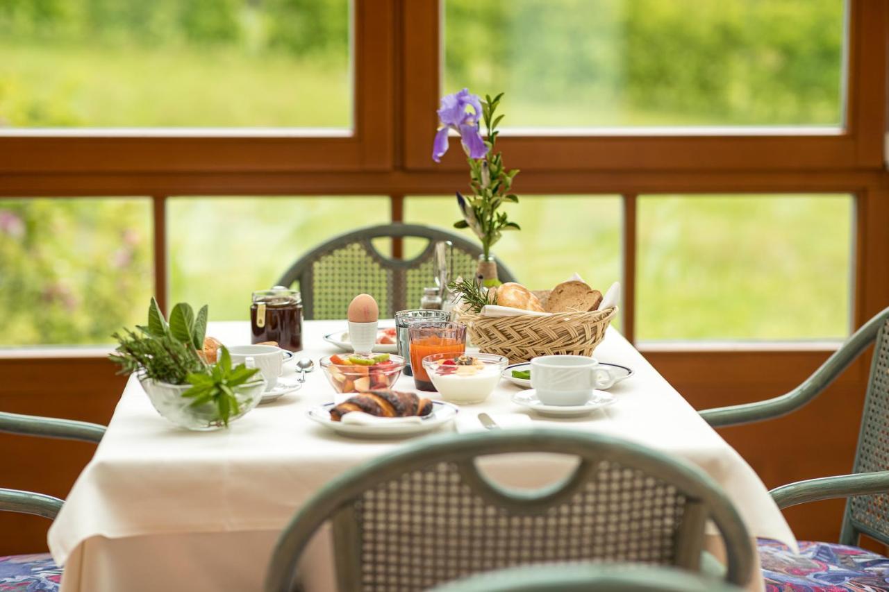 Hotel Klammerhof Фортецца Екстер'єр фото