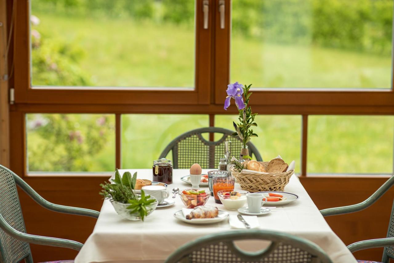 Hotel Klammerhof Фортецца Екстер'єр фото